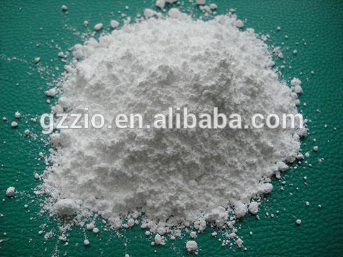 Calcium Carbonate Powder, Calcium Carbonate