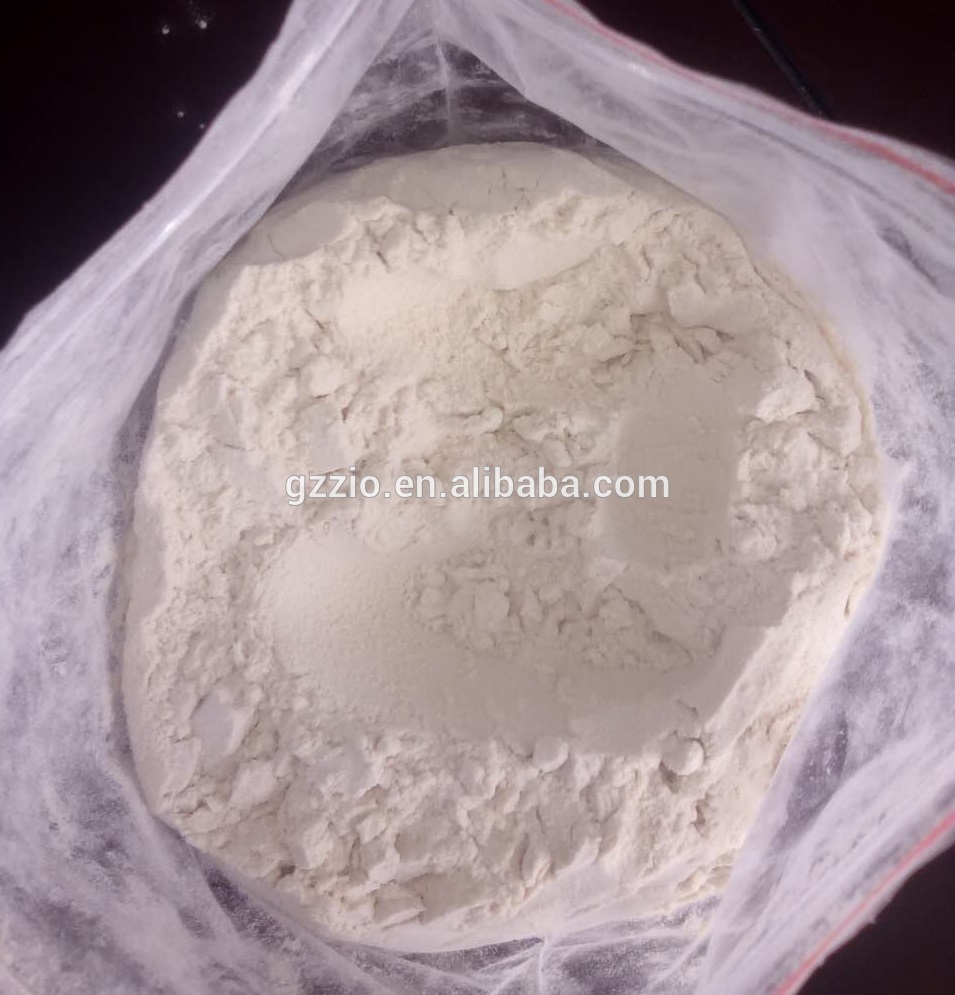 ISP 90% Soy isolate protein powder food grade for meat production or beverage