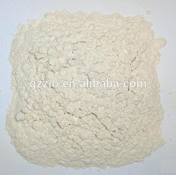 ISP 90% Soy isolate protein powder food grade for meat production or beverage