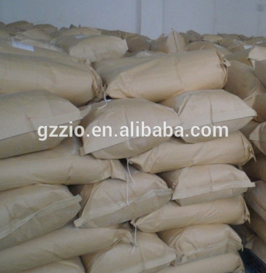 ISP 90% Soy isolate protein powder food grade for meat production or beverage