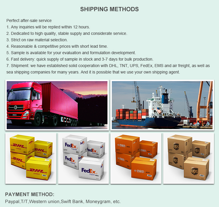 ISP 90% Soy isolate protein powder food grade for meat production or beverage