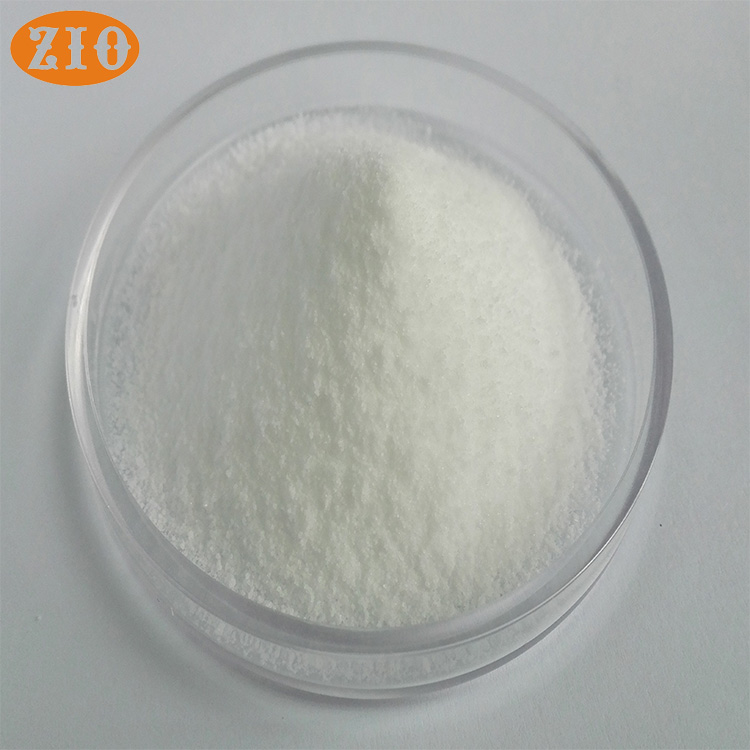Quality guaranteed Dextrose Anhydrous/glucose/D-glucose cheap price