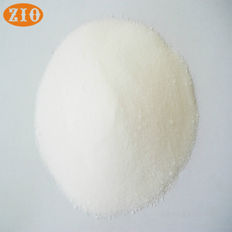 Quality guaranteed Dextrose Anhydrous/glucose/D-glucose cheap price