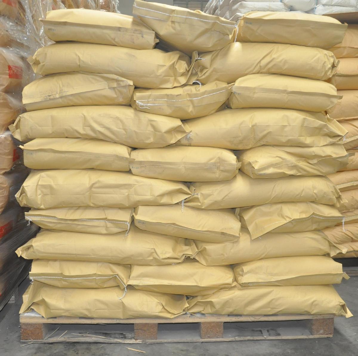 Quality guaranteed Dextrose Anhydrous/glucose/D-glucose cheap price