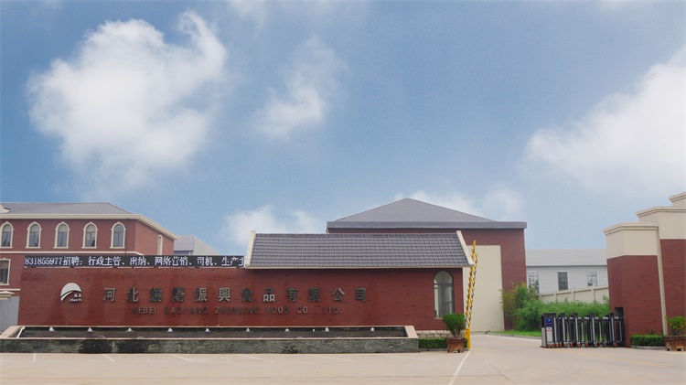 Roasted sasame peanuts snacks with food factory price