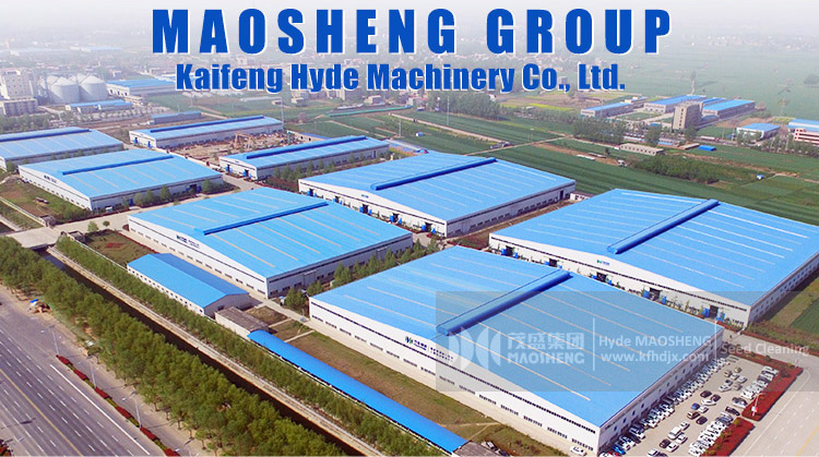 High Capacity Three Layers Paddy Rice Corn Maize Bean Destoner Cleaning Machine Gravity Separator Machine