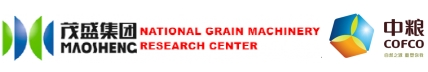 High Capacity Three Layers Paddy Rice Corn Maize Bean Destoner Cleaning Machine Gravity Separator Machine