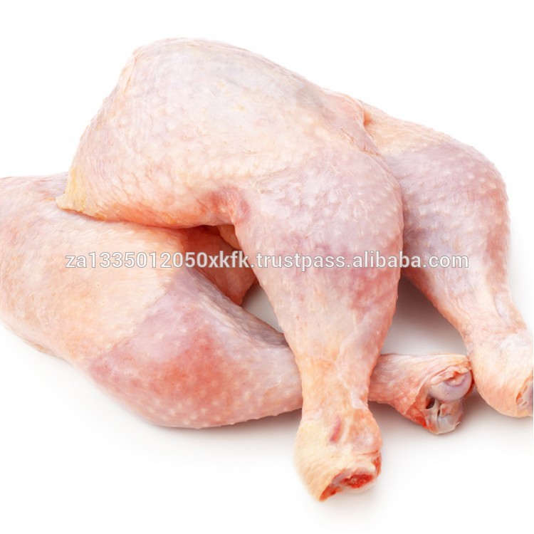 Chicken Drumstick/ Chicken Quarter Leg/halal Frozen Whole chicken Feet/Paws/Wings.