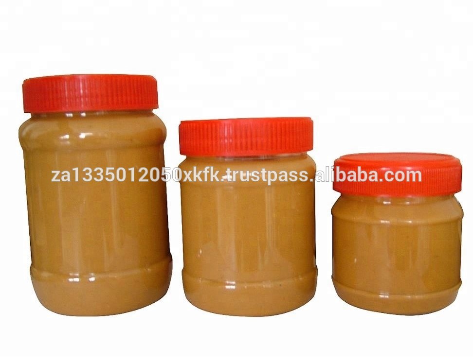 Peanut Butter/ Peanut Paste for sale