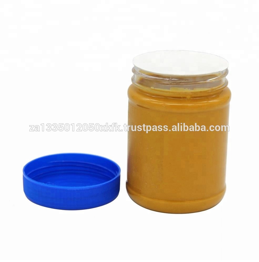 Peanut Butter/ Peanut Paste for sale