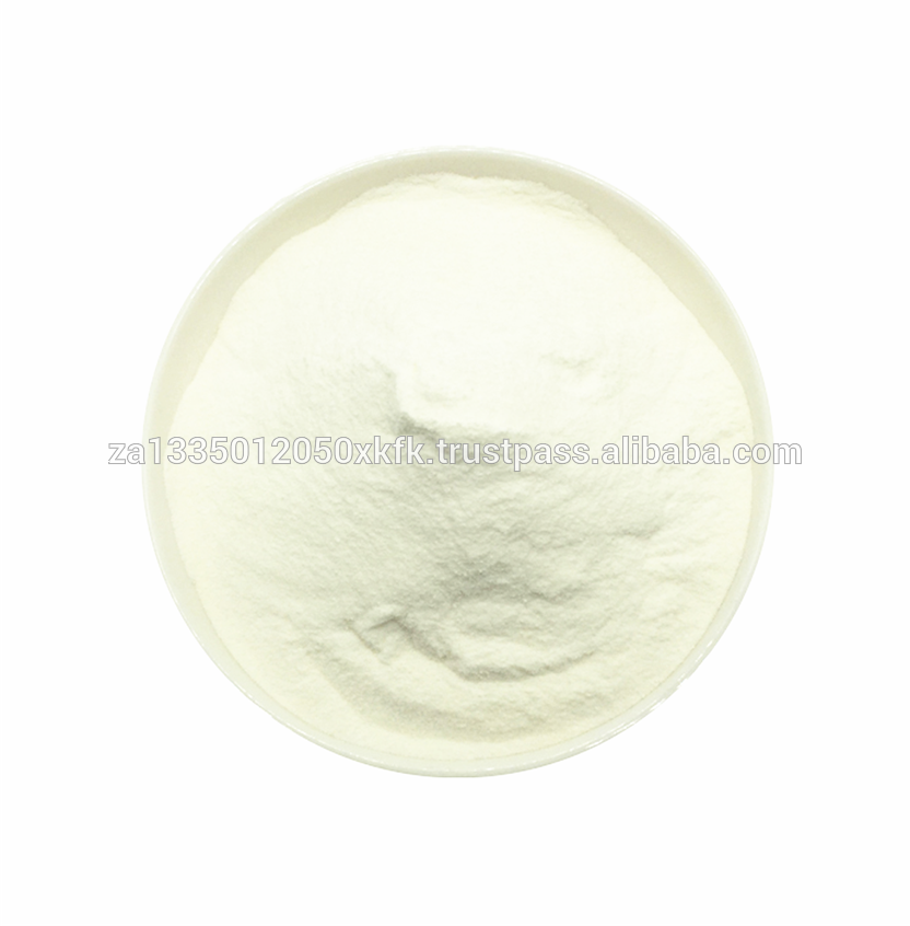 Almond Milk Powder