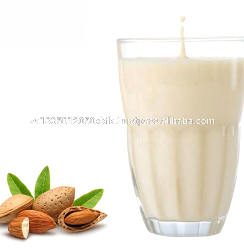 Almond Milk Powder