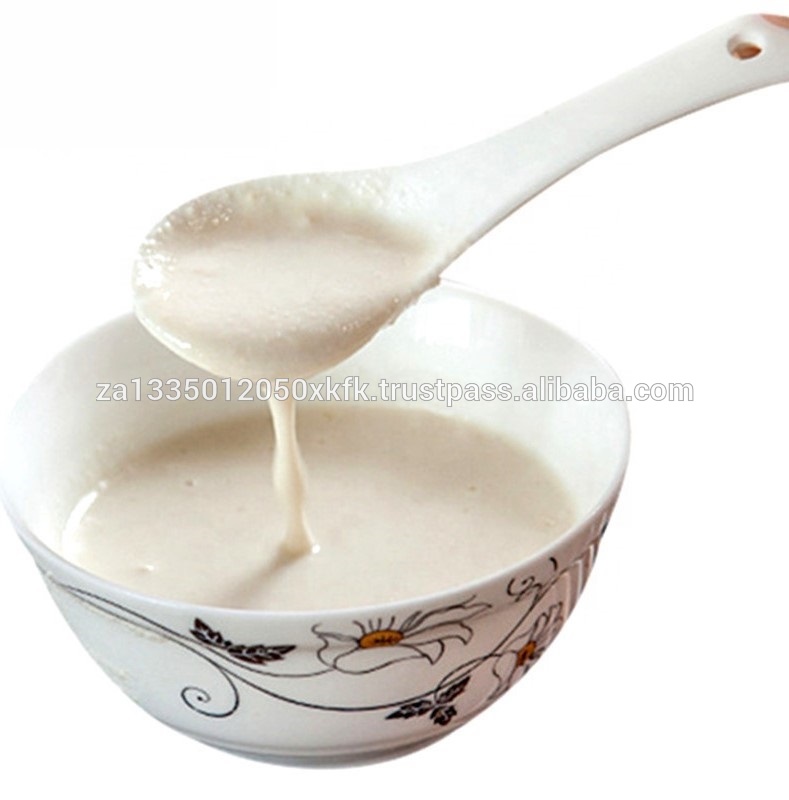 Almond Milk Powder