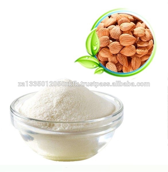 Almond Milk Powder