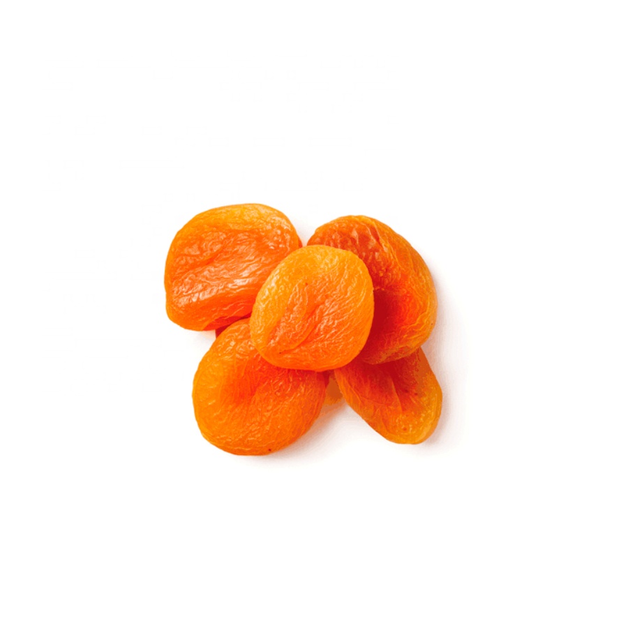 Quality Natural Dried Apricotsouth Africa Price Supplier 21food