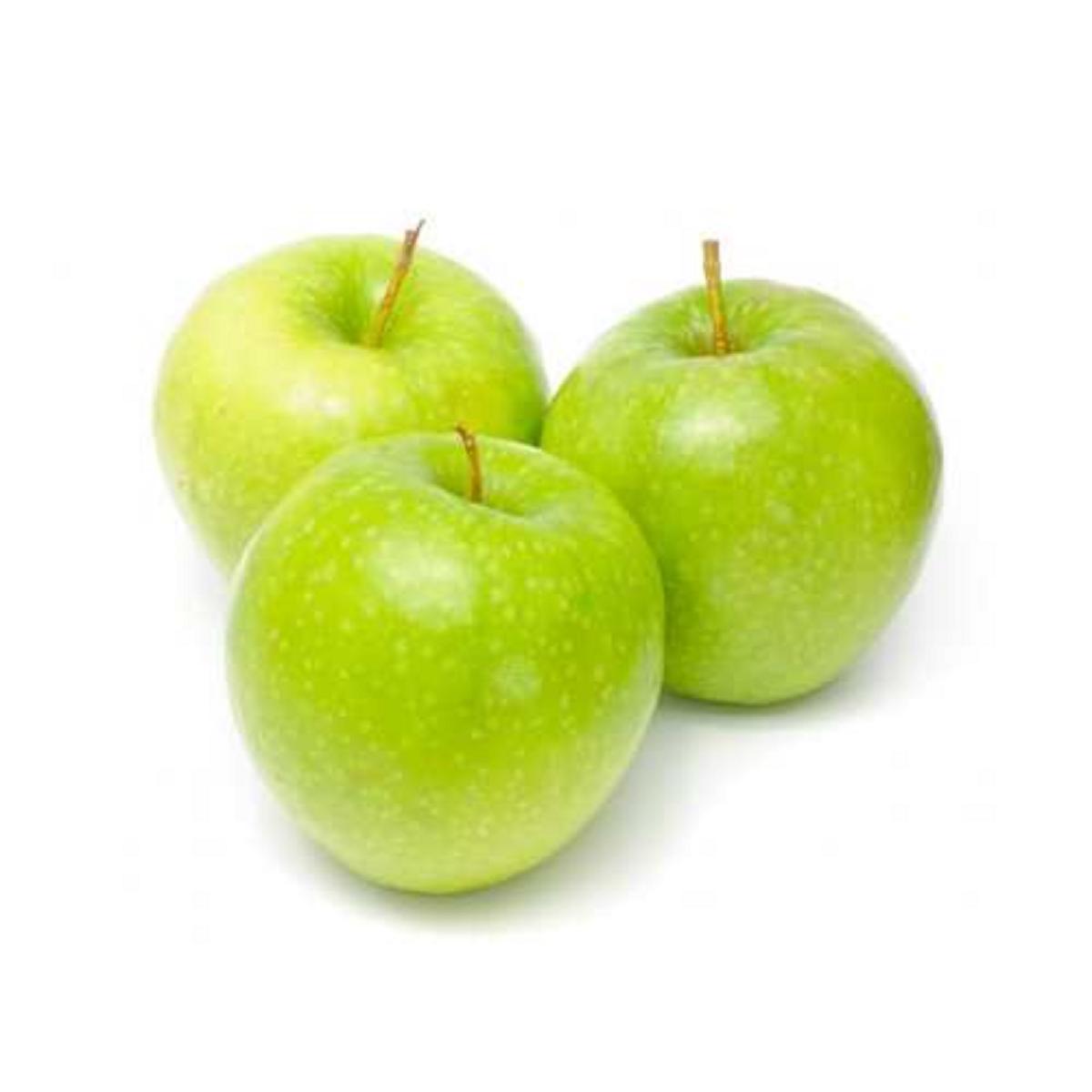 Cape Golden Delicious Apples,South Africa price supplier - 21food