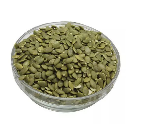 Pumpkin Seed Kernels 9cm ,10cm ,11cm ,12cm ,13cm,South Africa price