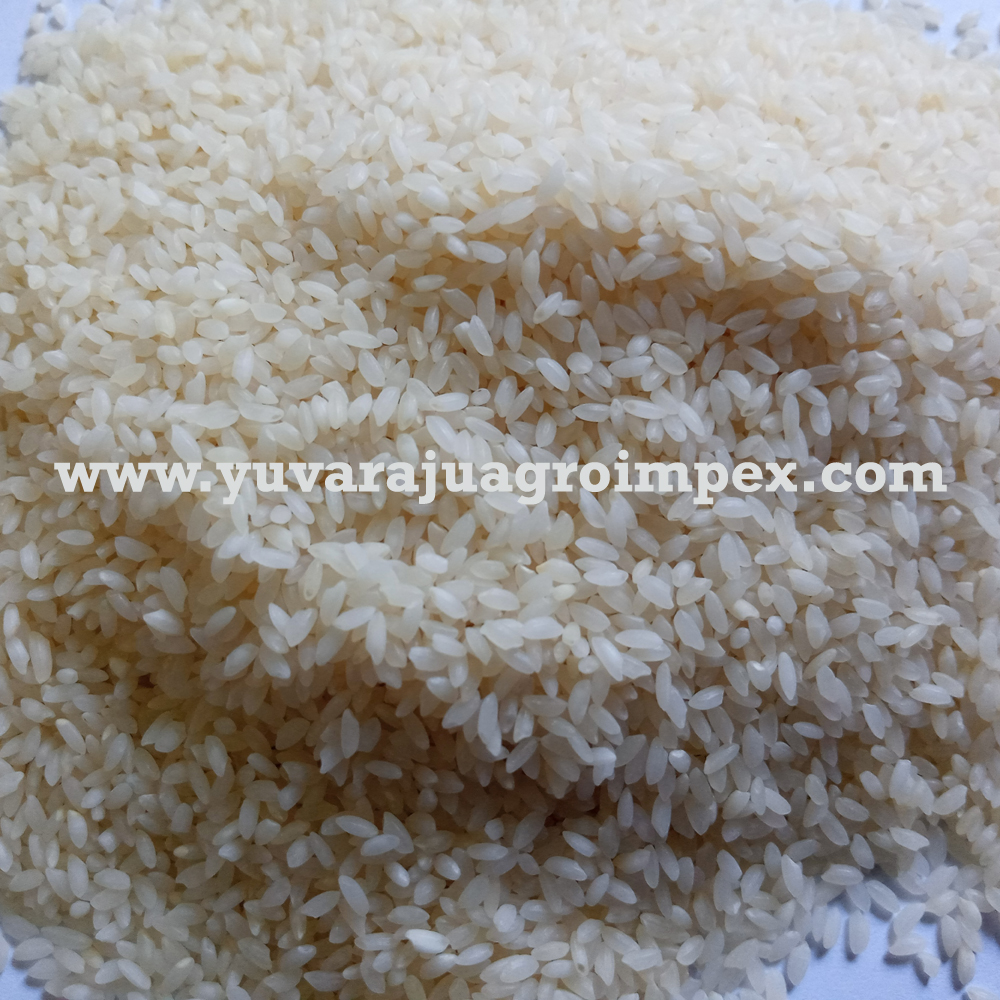 seeraga samba rice for weight loss