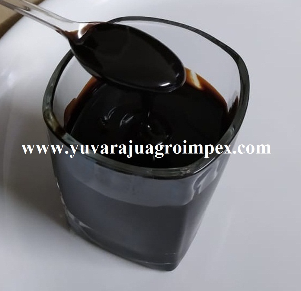 100 Pure Concentrated Tamarind Sauce Supplier Manufacturer Products India 100 Pure Concentrated Tamarind Sauce Supplier Manufacturer Supplier