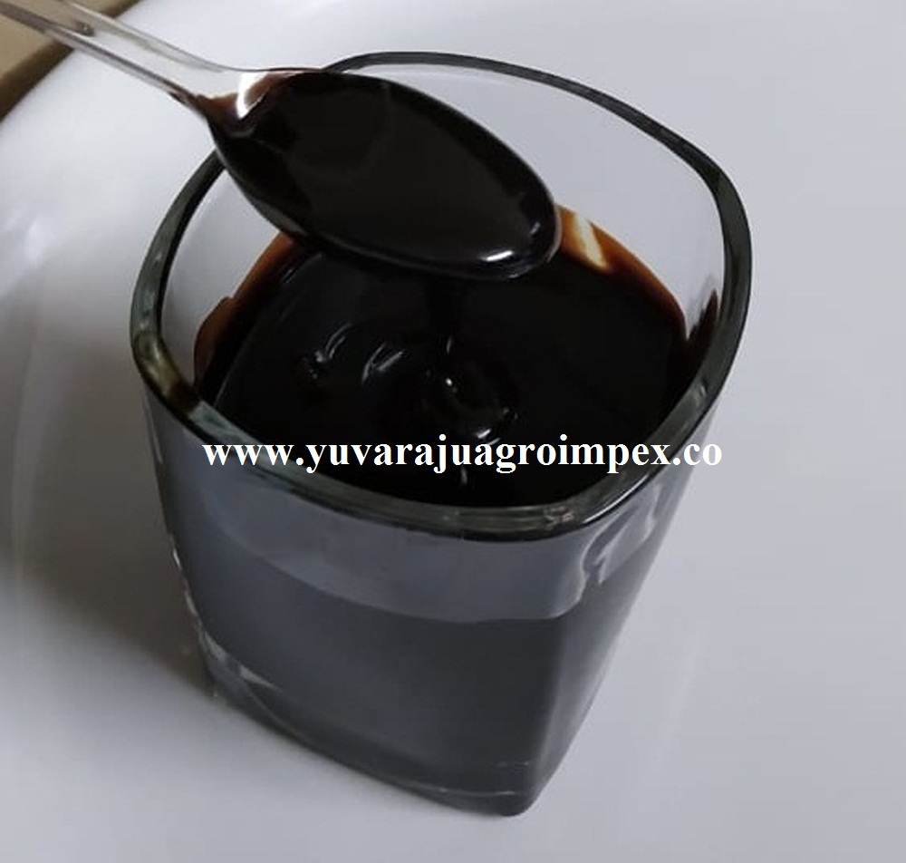 100 Pure Concentrated Tamarind Sauce Supplier Manufacturer Products India 100 Pure Concentrated Tamarind Sauce Supplier Manufacturer Supplier