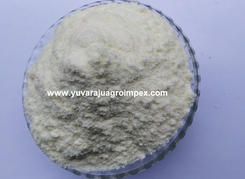 Wholesale bulk packing 25 Kg milk powder