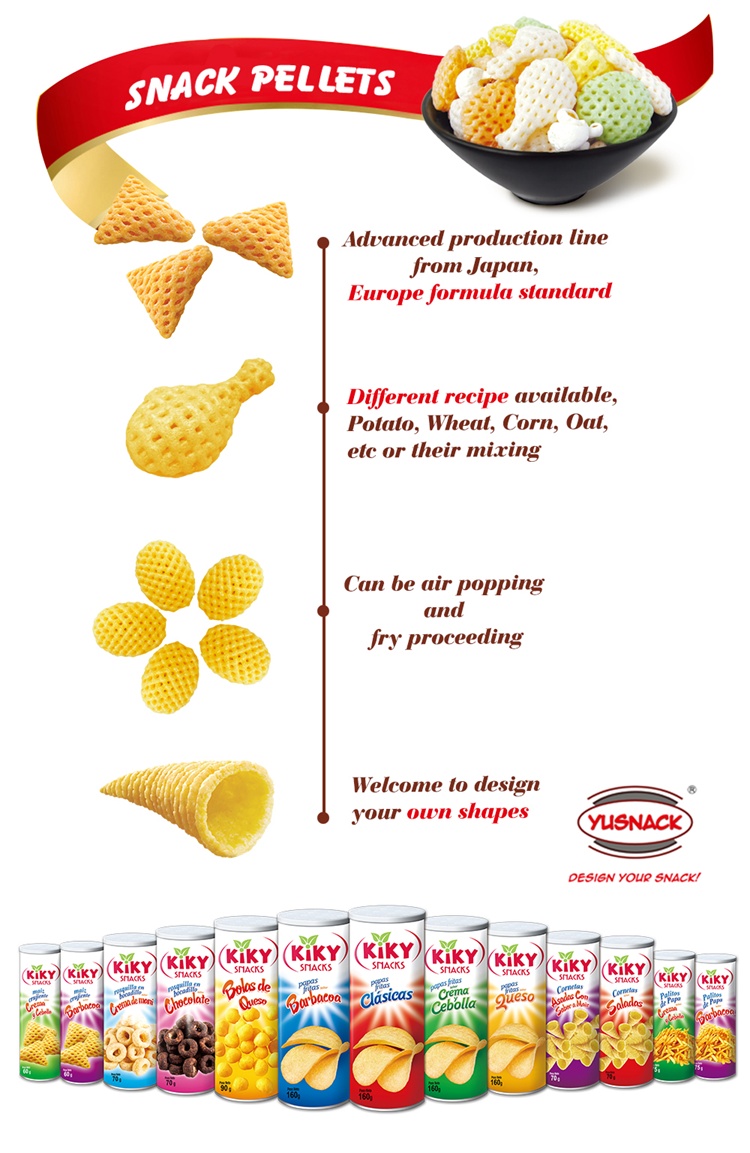 Lays' potato chips with halal