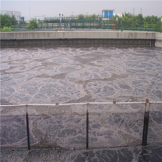 Hot sale air diffuser for sewage treatment HDH260 aerator