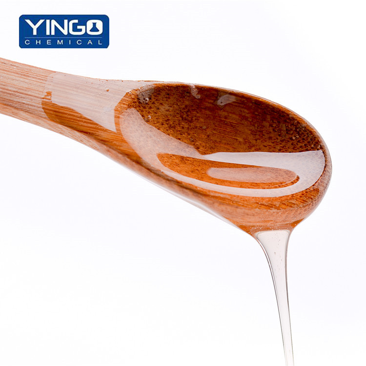 acid slurry labsa chemicals 96% for detergent making liquid soap