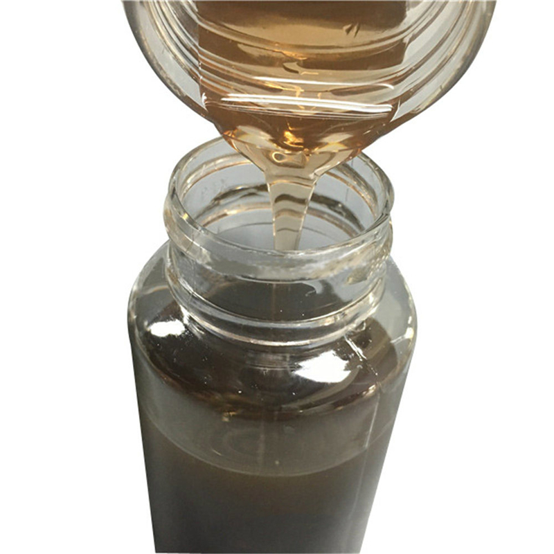 acid slurry labsa chemicals 96% for detergent making liquid soap
