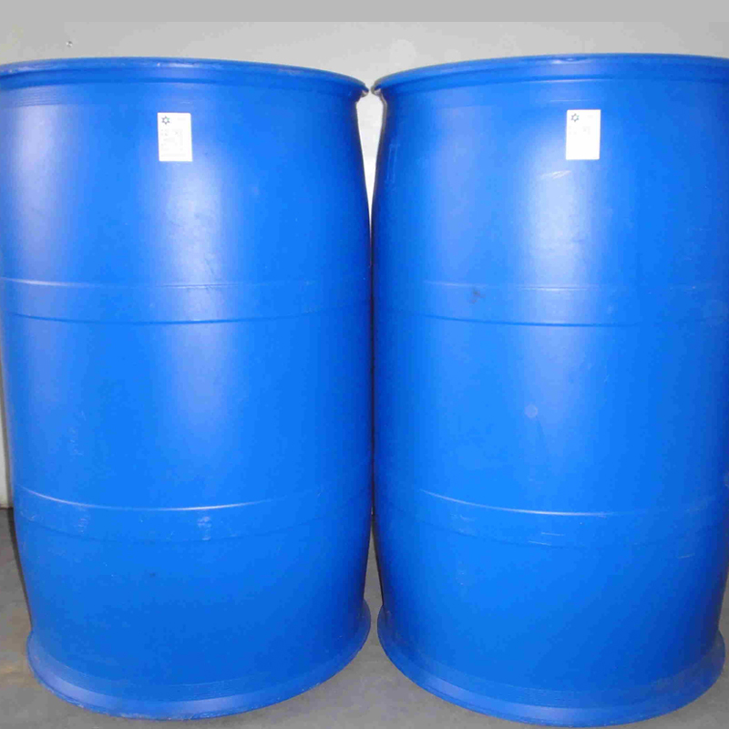 acid slurry labsa chemicals 96% for detergent making liquid soap