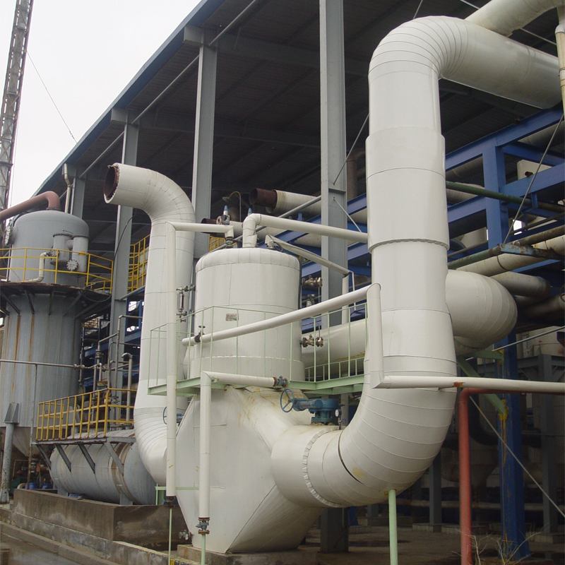 acid slurry labsa chemicals 96% for detergent making liquid soap