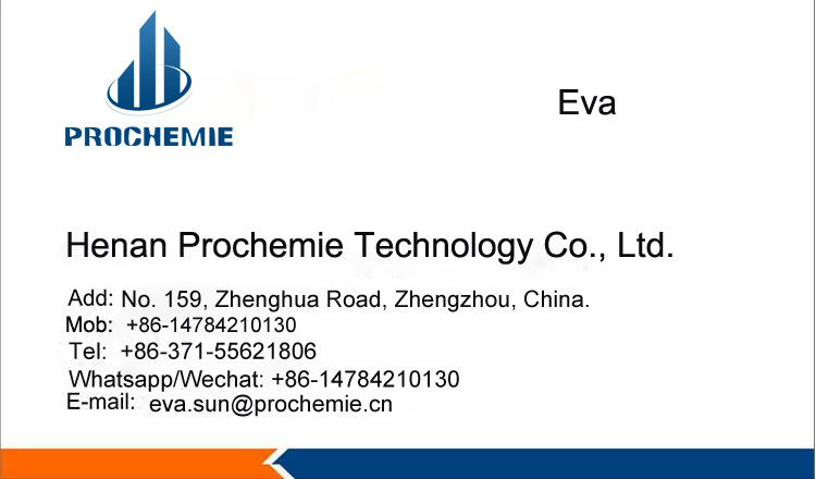 acid slurry labsa chemicals 96% for detergent making liquid soap