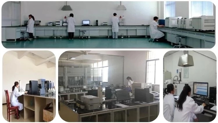 Factory support packing and ingredients custom halal chicken powder/powder chicken