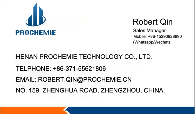 Factory support packing and ingredients custom halal chicken powder/powder chicken