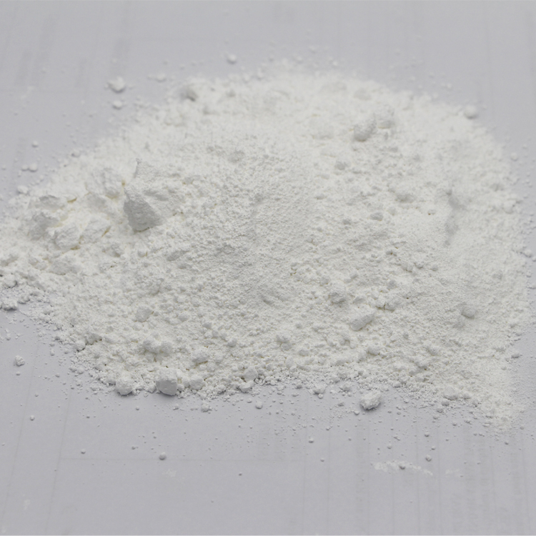optimage polycrystalline powder cost optimage polycrystalline powder cost
