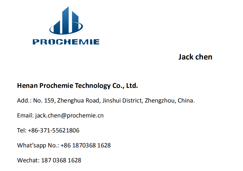 extractant solvent undenatured 96% ethyl alcohol organic Ethanol for whisky, perfume etc