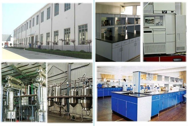 Red-brown transparent solution poly ferric iron iii sulphate liquid