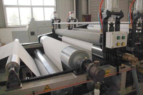 Anionic adhesive polyacrylamide hydrolyzed polyacrylamide msds hpam / pam