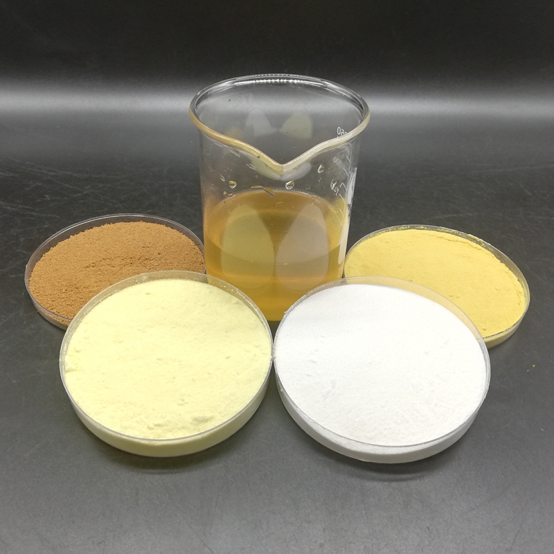 poly aluminium chloride swimming pool chemical pac 30% powder