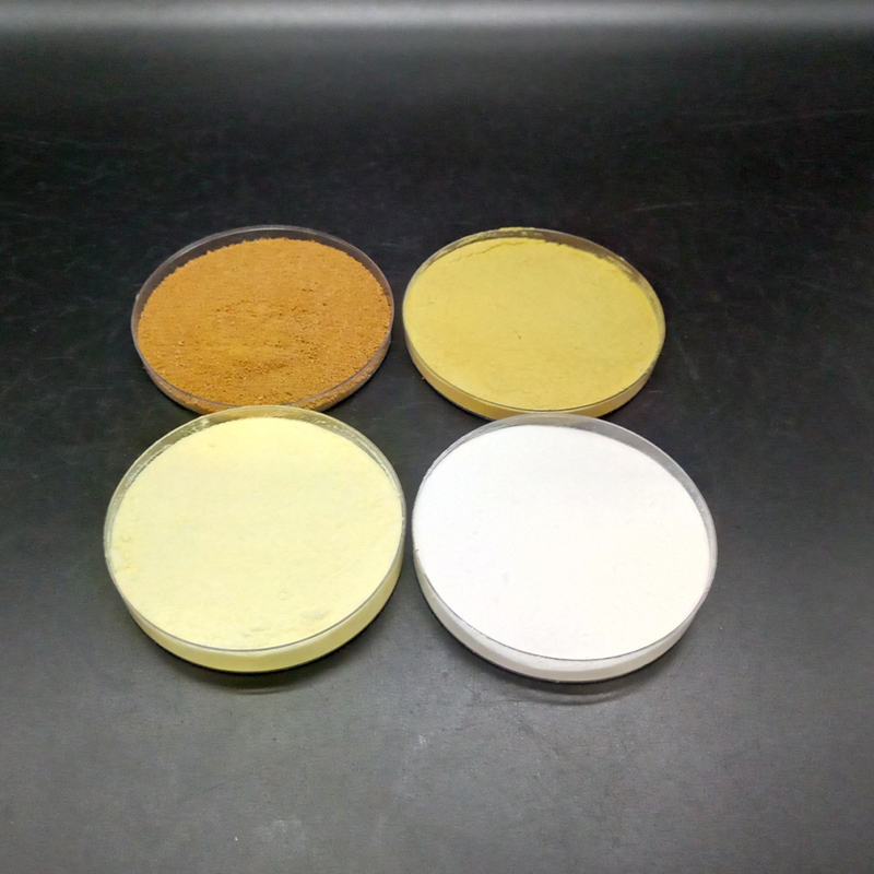 poly aluminium chloride swimming pool chemical pac 30% powder