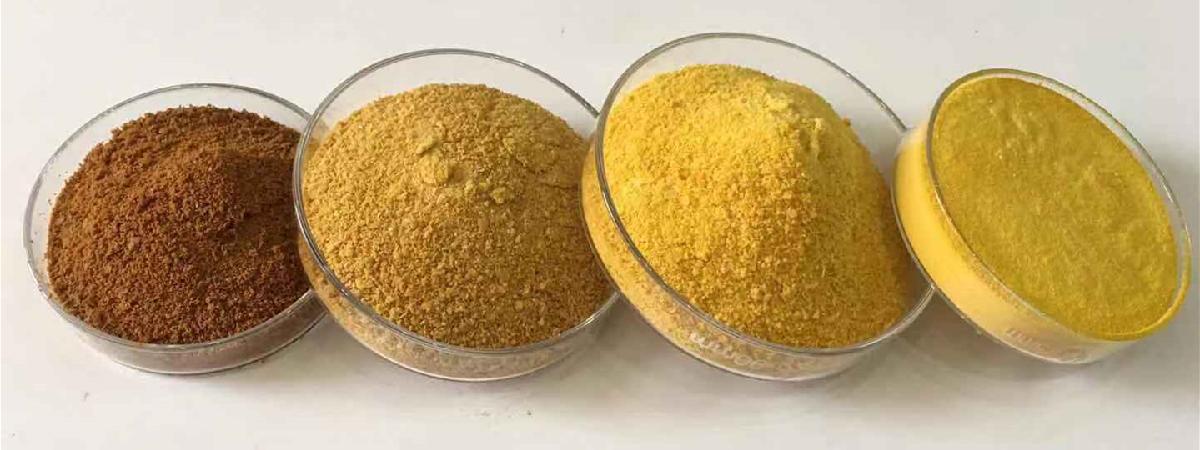 poly aluminium chloride swimming pool chemical pac 30% powder