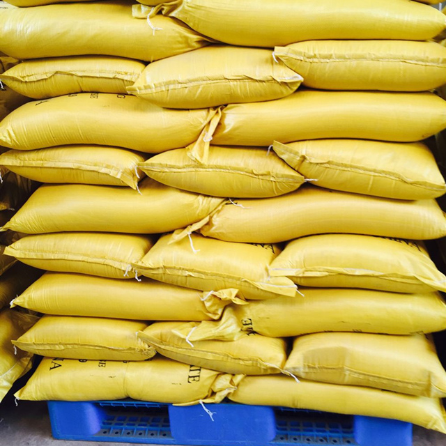 poly aluminium chloride swimming pool chemical pac 30% powder