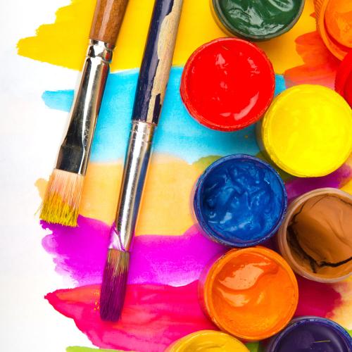 Factory supply pigment titanium dioxide for color masterbatch in Pakistan