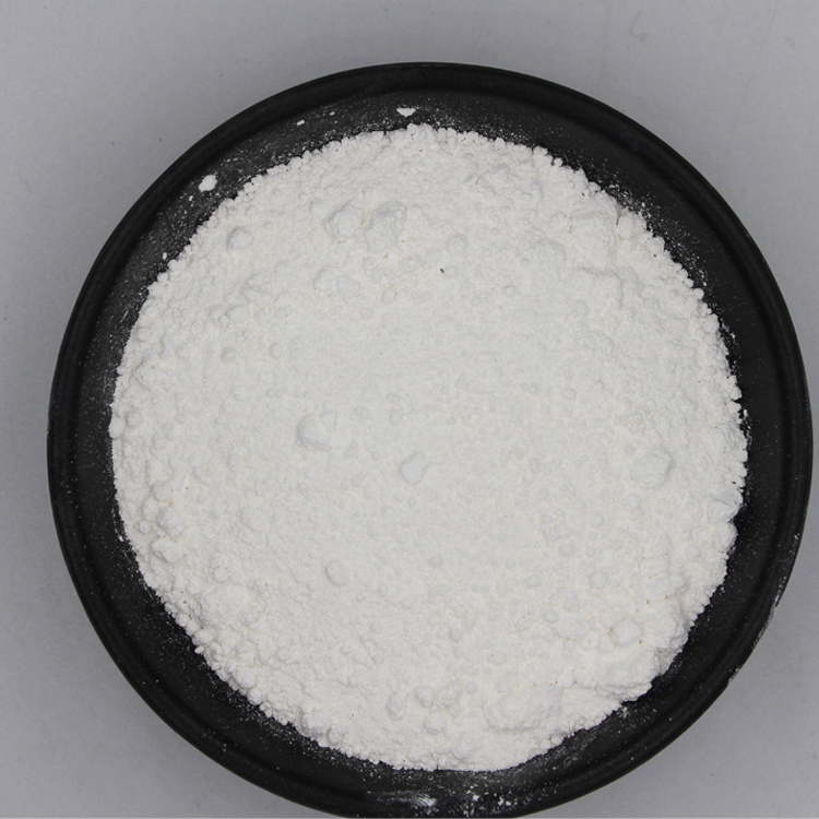 China Titanium Dioxide Powder Suppliers, Manufacturers - Factory Direct  Price - ANQUAN