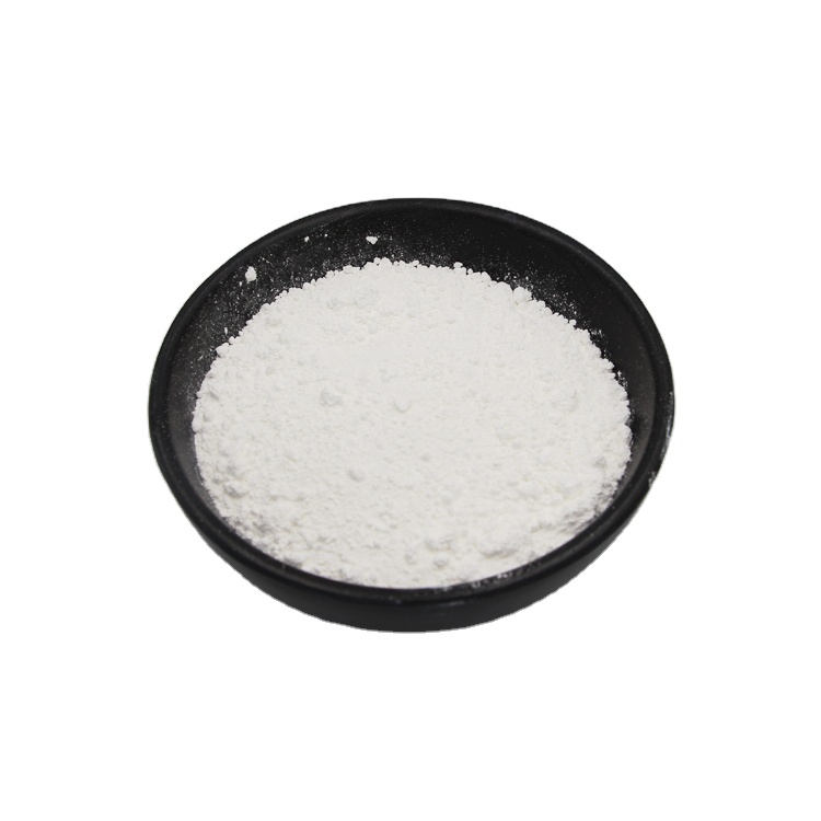 Buy Wholesale China Titanium Dioxide Rutile Pigment White Powder R