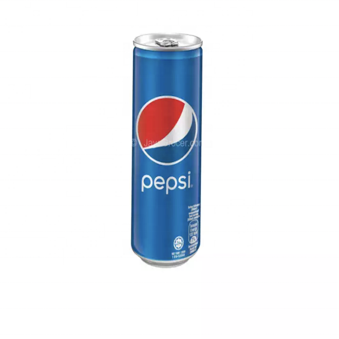 Pepsi Cola,Malaysia price supplier - 21food