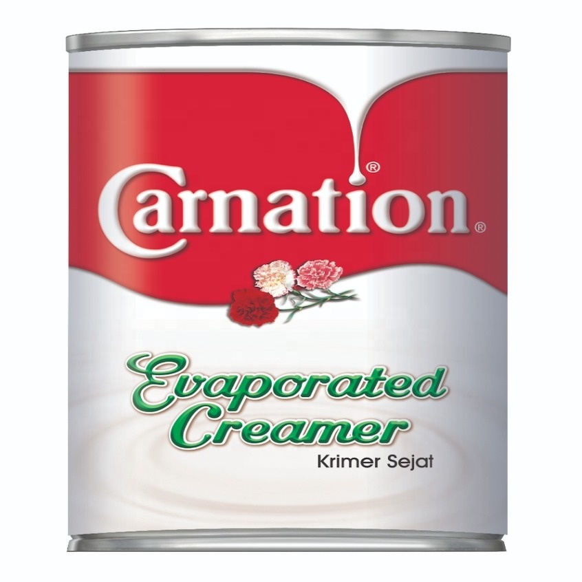 Carnation Sweetened Condensed Milk Global Sources