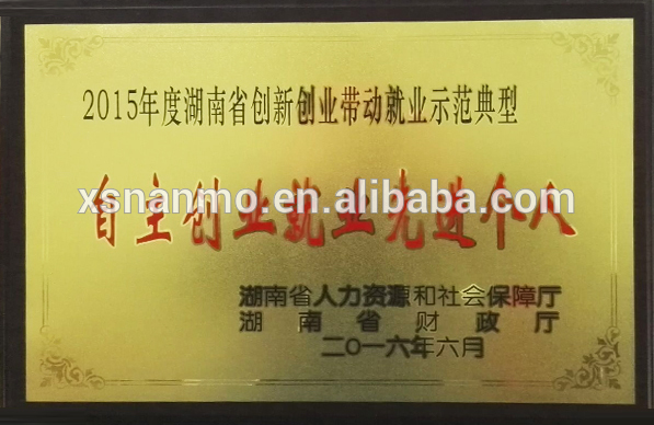 Mixed Spices Product Type lemon grass  Herbs For Bulk Sale