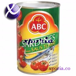PRONAS Corned Beef 340gr | Indonesia Origin | Popular cheap halal certified canned meat