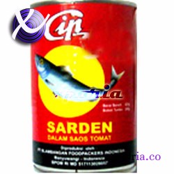 PRONAS Corned Beef 340gr | Indonesia Origin | Popular cheap halal certified canned meat